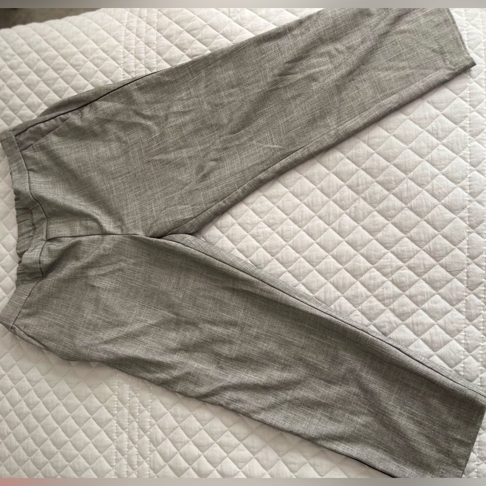 Old Navy Dress Pants